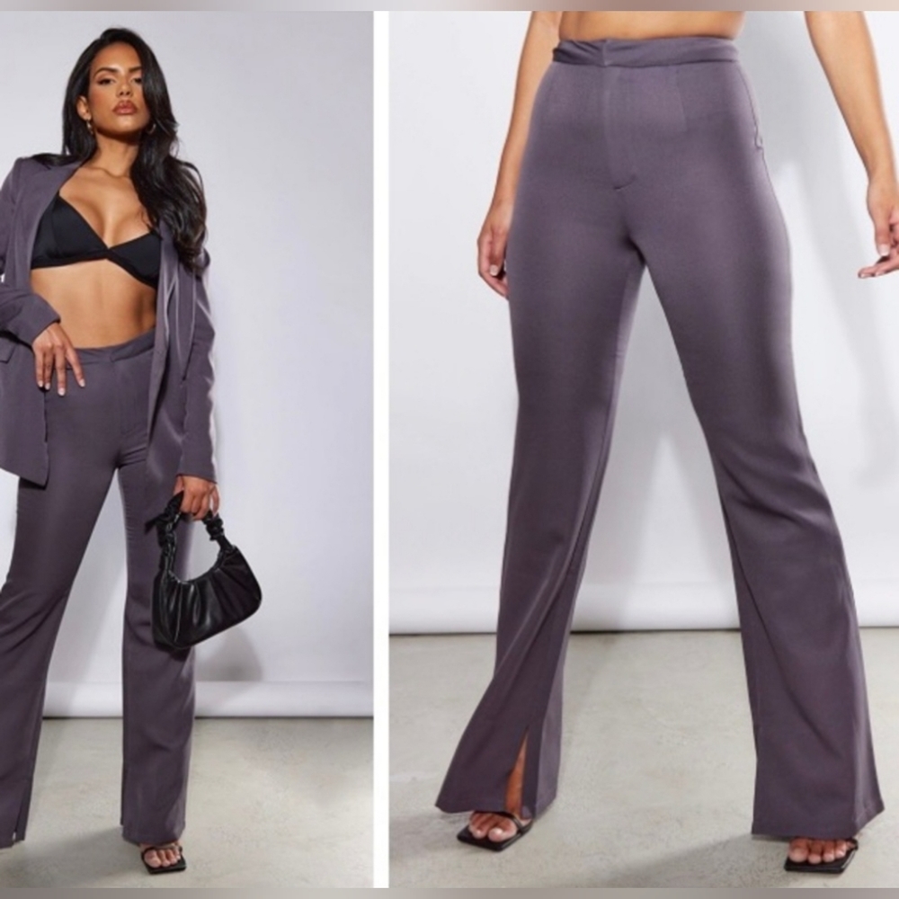 PLT Suit Set Sz 8